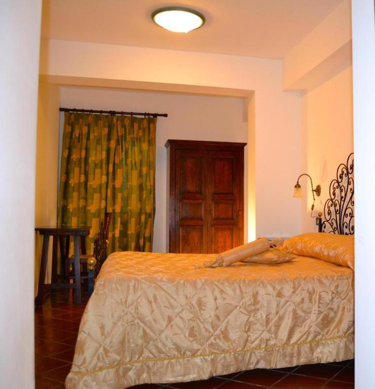 Hotel Bucaneve Pescasseroli Exterior photo